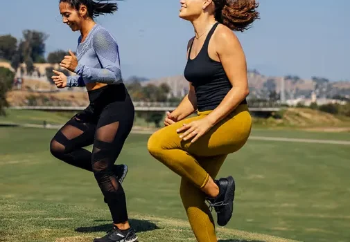 Why You Need Both Strength and Cardio (And How to Fit Them into Your Busy Schedule)