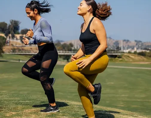 Why You Need Both Strength and Cardio (And How to Fit Them into Your Busy Schedule)