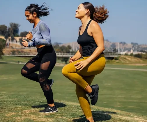 Why You Need Both Strength and Cardio (And How to Fit Them into Your Busy Schedule)