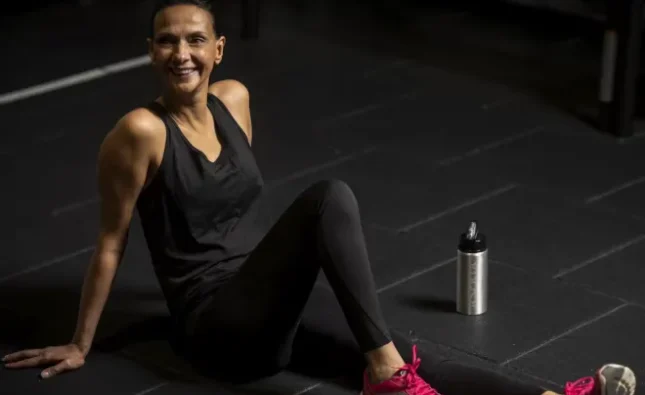 The 6 Key Steps to Smart Exercise Preparation