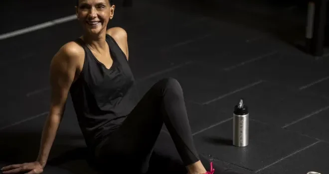 The 6 Key Steps to Smart Exercise Preparation