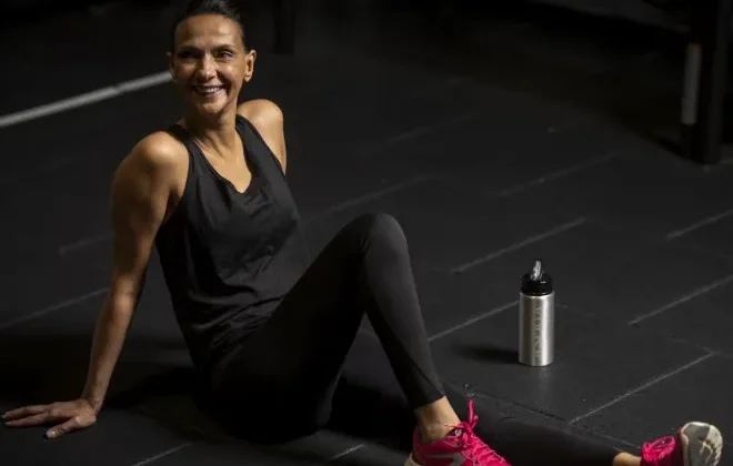 The 6 Key Steps to Smart Exercise Preparation
